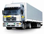 НПО ГАКС Армсервис поставил специализированный станок СПА-50/400 для обработки и наплавки уплотнений трубопроводной арматуры