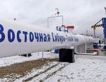Транснефть проверит 538 единиц запорной арматуры на ВСТО-2