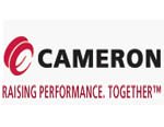 Cameron приобретает известного итальянского производителя трубопроводной арматуры Douglas Chero S.p.A.