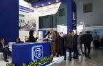 FDplast примет участие в международной выставке Aquatherm Moscow-2021