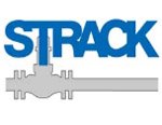 STRACK (PHONIX), интервью с первыми лицами предприятий: Сегодня мы способны выпускать арматуру из поковки с условным проходом DN 450 – 500 мм, и максимальным давлением до 670 атм(кгс)
