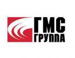 Группа ГМС изготовила высокотехнологичную продукцию для НГК «Славнефть»