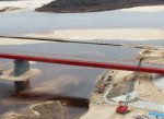 Курганские машиностроители расширяют сотрудничество с Ямальскими заказчиками
