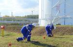 «НИИ Транснефть» обследовал коррозионное состояние более 12,5 тысяч км трубопроводов в 2020 году