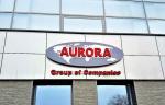 «АВРОРА-НЕФТЬ» наладил бесперебойное производство фильтров