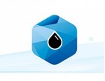 ГАЗ. НЕФТЬ. ТЕХНОЛОГИИ – 2016: XXIV международная специализированная выставка