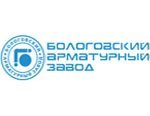 Новинка. Шаровые краны 11Б27П1(вода) А32-ДУ25 и 11Б27П (природный газ)А12-ДУ25