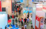 Актуальные вопросы развития промышленного потенциала УФО обсудят на TechnoPark Ural