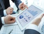 Утвержден перечень электронных площадок для аукционов при осуществлении госзакупок
