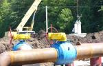 Служба подземных газопроводов филиала ООО «Газпром газораспределение Иваново» провела техническое переоснащение оборудования на газопроводах