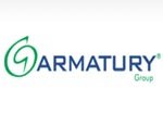Задвижки производства «ARMATURY Group» на терминале Усть-Луга