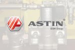 ASTIN BGM Group принял участие в техническом совете в Барнауле
