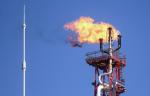 «Татнефть» инвестирует в проект уплотнения сетки скважин на Ромашкинском месторождении