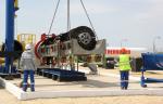 «Транснефть – Западная Сибирь» завершило диагностику магистральных нефтепроводов