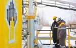 На Анастасиевско-Троицком месторождении завершено возведение Троицкой КС