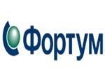 Финляндия надеется на скорое позитивное решение по сделке Fortum и ТГК-1