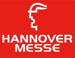  «Данфосс» приглашает на выставку Hannover Messe 2015