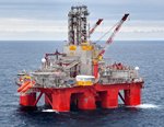 «Роснефть» и Statoil приступили к разведочным работам на норвежском шельфе Баренцева моря