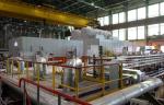 Ижевская ТЭЦ-2 подтвердила свою установленную мощность после модернизации энергоблока № 4