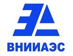ВНИИАЭС представил на МНТК новые исследования