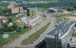 Компания «Фабметалл» будет изготавливать 3D-принтеры для печати по металлу в составе ОЭЗ «Томск»