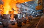 Минпромторг: все важные для металлургического производства комплектующие заменены на аналоги