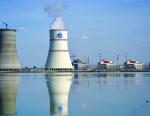 Корпорация «Сплав» будет поставлять осевые компенсаторы для Ростовской АЭС
