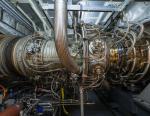 ATF-DG предложила новые решения для производства и обслуживания газовых турбин