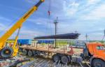 Компания «Римера-Сервис» расширила производственные мощности