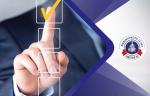 Медиагруппа ARMTORG. Голосования ARMTORG