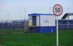 АО «Черномортранснефть» отремонтировало магистральный нефтепровод Лисичанск ‒ Тихорецк-2