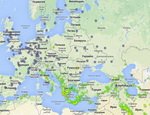 Еврокомиссия может призвать к инвестициям в атомную энергетику