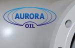 «АВРОРА-НЕФТЬ» начинает выпуск оборудования с номинальным диаметром до DN1000