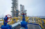 На Коорсовете в Санкт-Петербурге обсудили импортозамещение нефтегазового оборудования оборудования
