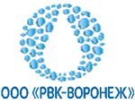 Воронежский водоканал будет работать без посредников 