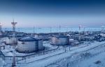 Комплекс объектов по компримированию и подготовке газа и конденсата построят на Новопортовском месторождении