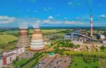 Хабаровская ТЭЦ-3 направит на реконструкцию более 520 млн рублей