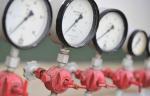 В Магадане реализовано 60 % мероприятий по подготовке объектов ЖКХ к зиме