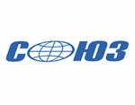 Холдинг СОЮЗ и ПАО «ФСК ЕЭС» провели комплексное опробование ПС 220 кВ «Целинная»