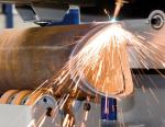НПО «ГАКС-АРМСЕРВИС» заключило партнерское соглашение с HGG Profiling Eguipment BV