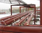 Danfoss рассказал о кабельных системах обогрева
