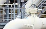 Глава «Газпрома» доложил президенту России о готовности обеих ниток «Северного потока-2»