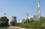 Компания «КРУГ» модернизировала АСУ ТП пункта редуцирования газа на Ульяновской ТЭЦ-1