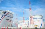 Компания «Транснефть — Урал» подключила новый участок МНПП Уфа — Западное направление в Самарской области