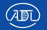 АДЛ открывает новый склад в Новосибирске