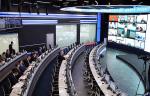 АО «Газпром газораспределение Екатеринбург» построило 280 км сетей с начала реализации социальной газификации