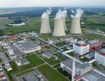 Объекты Росатома будут строить только по лицензии