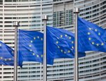 Еврокомиссия (ЕК) намерена развивать мирный атом, чтобы снизить зависимость от российского газа