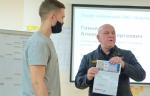 Дальневосточный арматурный завод «Аскольд» продолжает повышать производительность труда