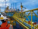 Россия в 2016 г. увеличила экспорт продукции нефтегазового машиностроения на 20%, до $395,7 млн